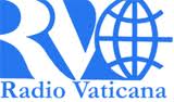 Vatican Radio.jpeg